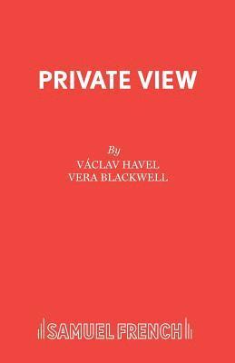 Private View 1