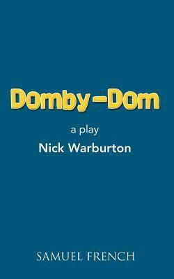 Domby-Dom 1