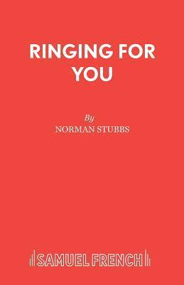 Ringing for You 1