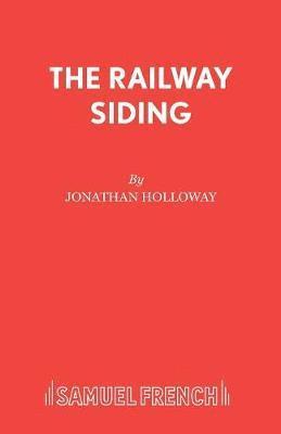 The Railway Siding 1