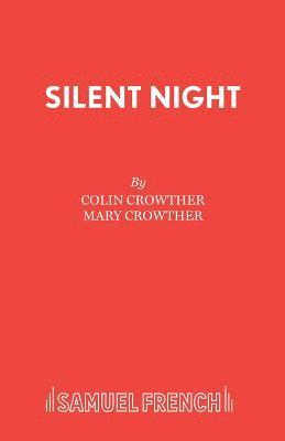 Silent Night 1