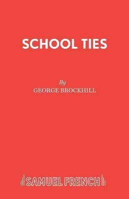 School Ties 1