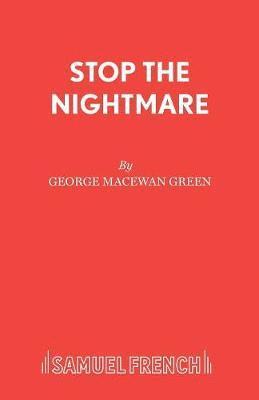 Stop the Nightmare