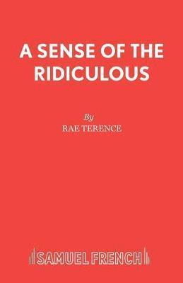 Sense of the Ridiculous 1