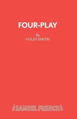 Four-play 1