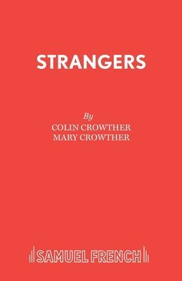 Strangers 1