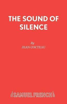 The Sound of Silence 1