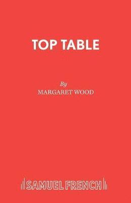 Top Table 1