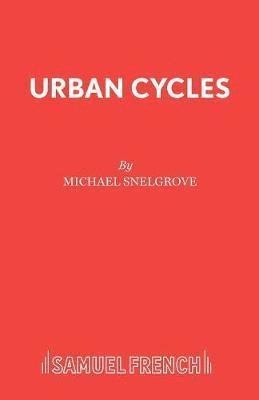 Urban Cycles 1