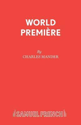 World Premiere