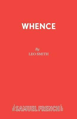 Whence 1