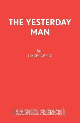 Yesterday Man 1