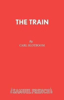 The Train 1