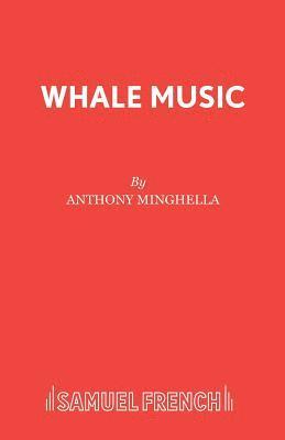 Whale Music 1