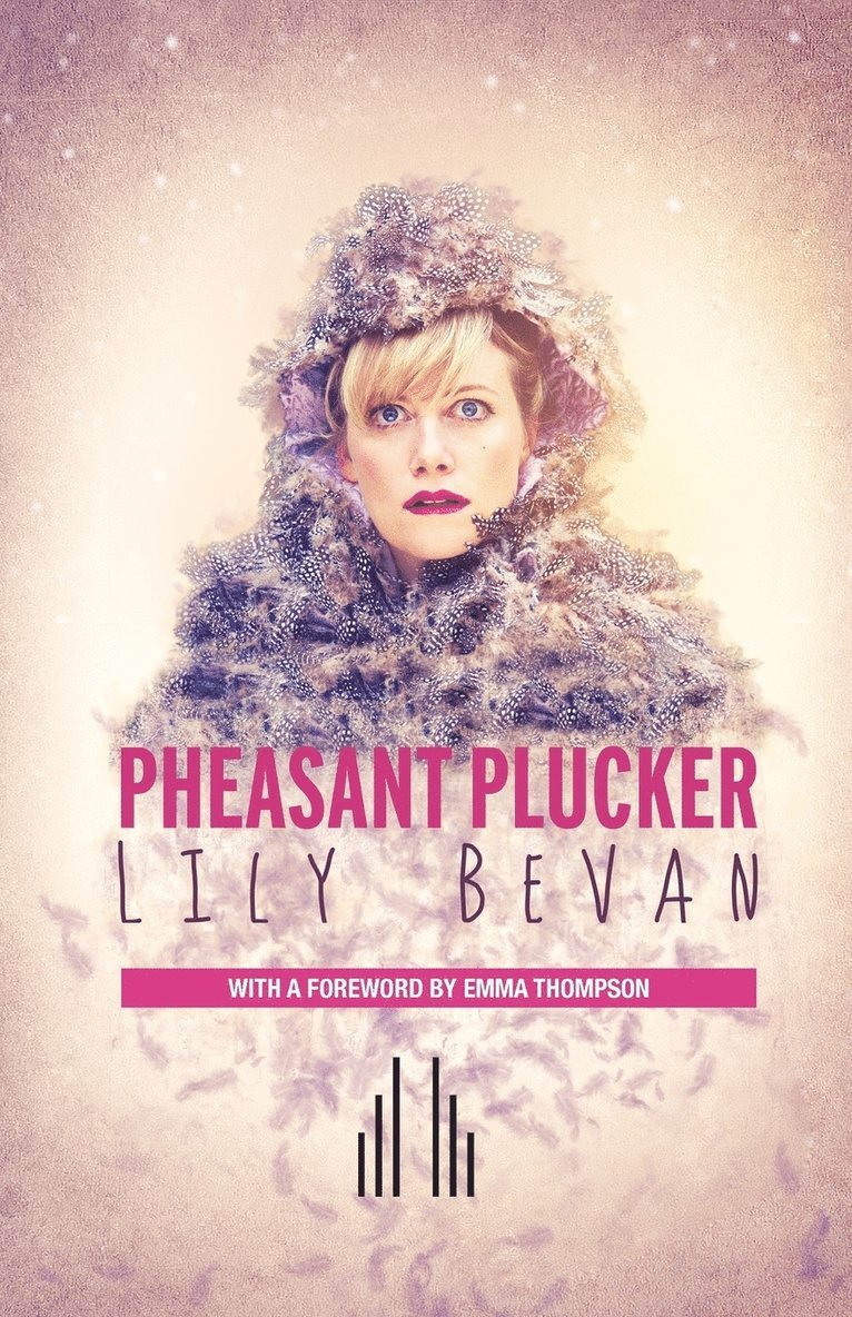 Pheasant Plucker 1
