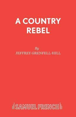 A Country Rebel 1