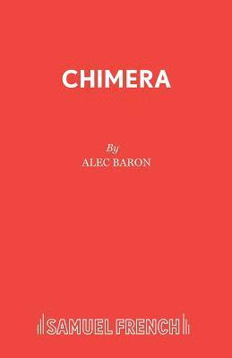 Chimera 1