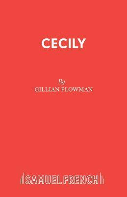 Cecily 1