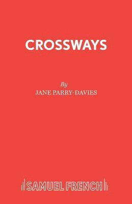 Crossways 1