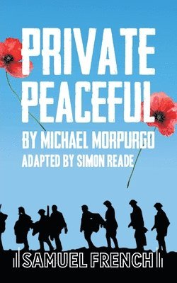 Private Peaceful 1