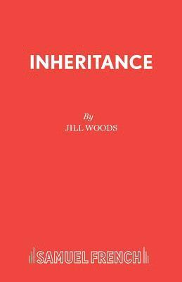 Inheritance 1