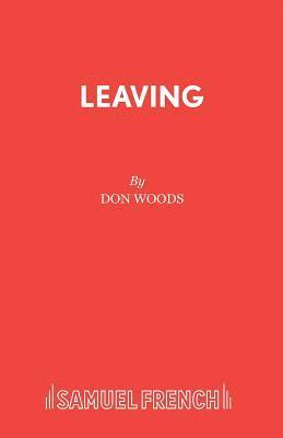 Leaving 1