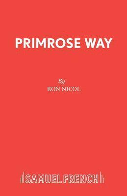 Primrose Way 1