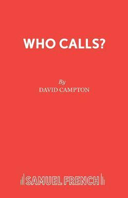 Who Calls? 1