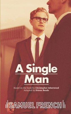 A Single Man 1