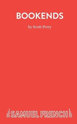 Bookends