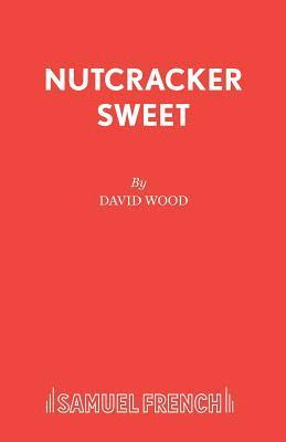 Nutcracker Suite 1
