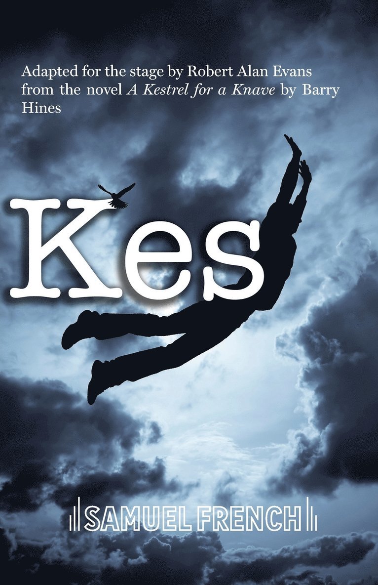 Kes 1