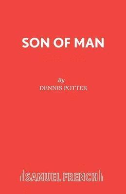 Son of Man 1