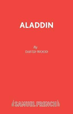 David Wood - Play, Häftad