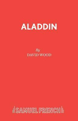 Aladdin: Play 1