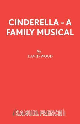Libretto 1