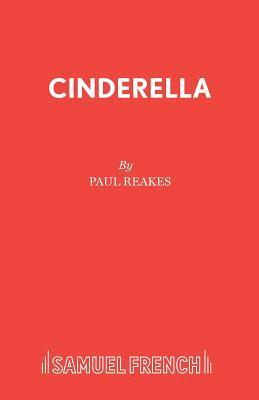 Cinderella 1