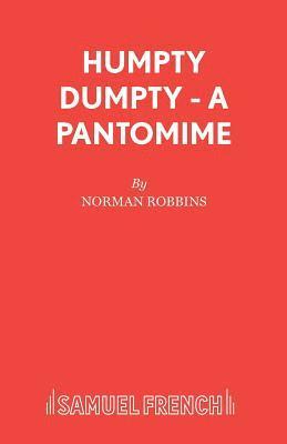 bokomslag Pantomime