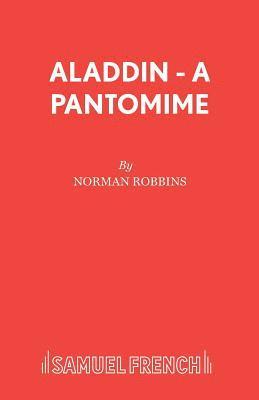 Pantomime