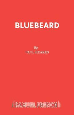 Bluebeard