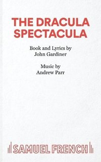 bokomslag Libretto