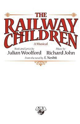 The Railway Children 1