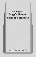 bokomslag Dogg's Hamlet, Cahoot's Macbeth