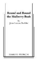 bokomslag Round and Round the Mulberry Bush
