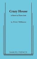 Crazy House 1