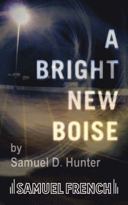 A Bright New Boise 1