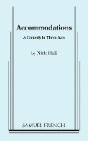 Accommodations