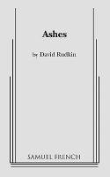 Ashes 1