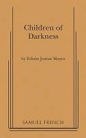 Children of Darkness 1