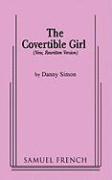 The Convertible Girl 1